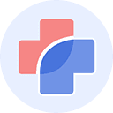 kivicare-clinic-management-system icon