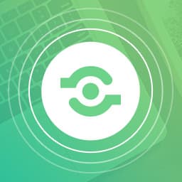 kiwi-social-share icon