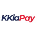 kkiapay-woocommerce icon