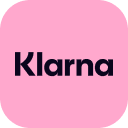 klarna-payments-for-woocommerce icon