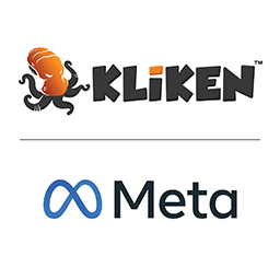 kliken-ads-pixel-for-meta icon