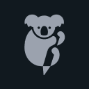 koala-ai icon