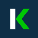 komoju-japanese-payments icon