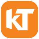 kortez-toolset icon