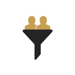 kostenlose-immobilienbewertung-lead-generator icon