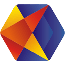 kraken-image-optimizer icon