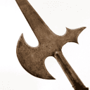 la-sentinelle-antispam icon