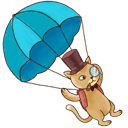 landing-page-cat icon