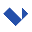 landingi-landing-pages icon