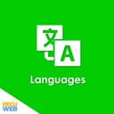 language-switcher icon