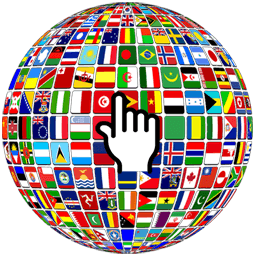 language-switcher-for-transposh icon