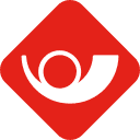 laposta-signup-basic icon