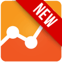 lara-google-analytics icon