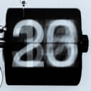 last-modified-timestamp icon