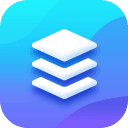 layouts-for-divi icon