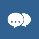 lazy-facebook-comments icon