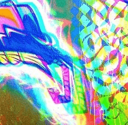 lazy-load-background-images-for-elementor icon