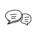 lazy-load-for-comments icon