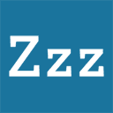 lazy-load-xt icon