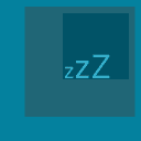 lazy-loading-responsive-images icon