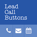 lead-call-buttons icon