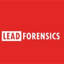 lead-forensics-roi icon