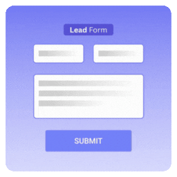 lead-form-builder icon