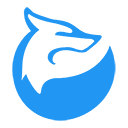leadfox icon