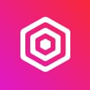 leadlovers-for-elementor icon