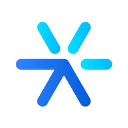 leadster-marketing-conversacional icon