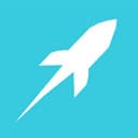 learndash-topic-progression-using-storyline-or-captivate icon