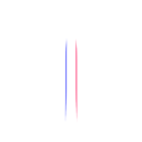 learning-management-system icon