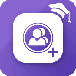learnpress-buddypress icon