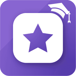 learnpress-course-review icon
