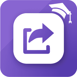 learnpress-import-export icon