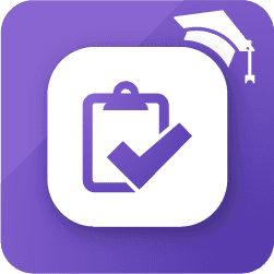 learnpress-prerequisites-courses icon