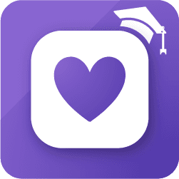 learnpress-wishlist icon