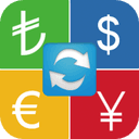 leartes-try-exchange-rates icon