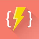 leira-cron-jobs icon