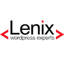 lenix-elementor-leads-addon icon