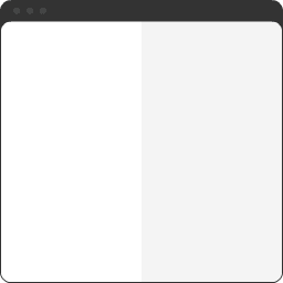 leo-product-recommendations icon