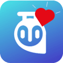 lesson-bookmark-tutor-lms icon