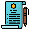 lh-agree-to-terms icon