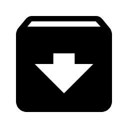 lh-archived-post-status icon