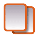 lh-copy-media-file icon