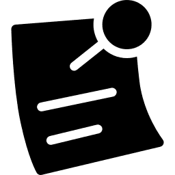 lh-dashboard-notes icon