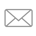 lh-multipart-email icon