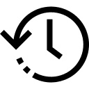 lh-wayback-machine icon