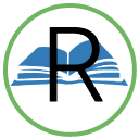 libro-de-reclamaciones-y-quejas icon