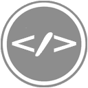 libwp icon